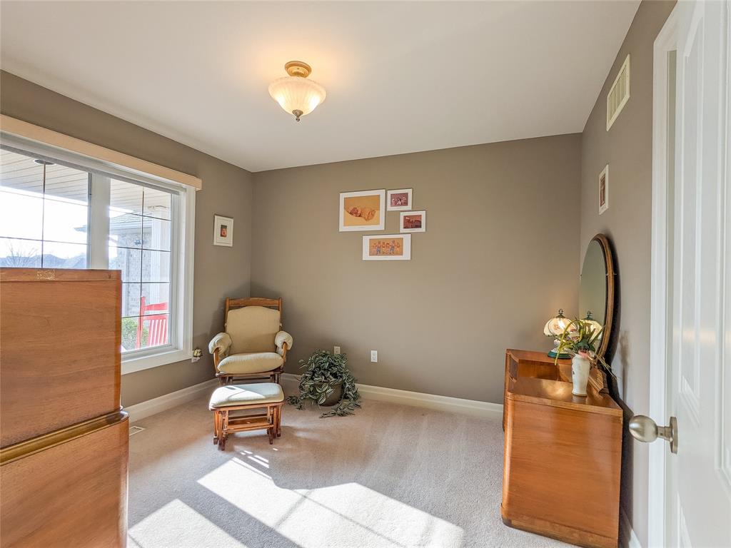 1446 DAVID BOLDUC Street, Sarnia, Ontario, Canada