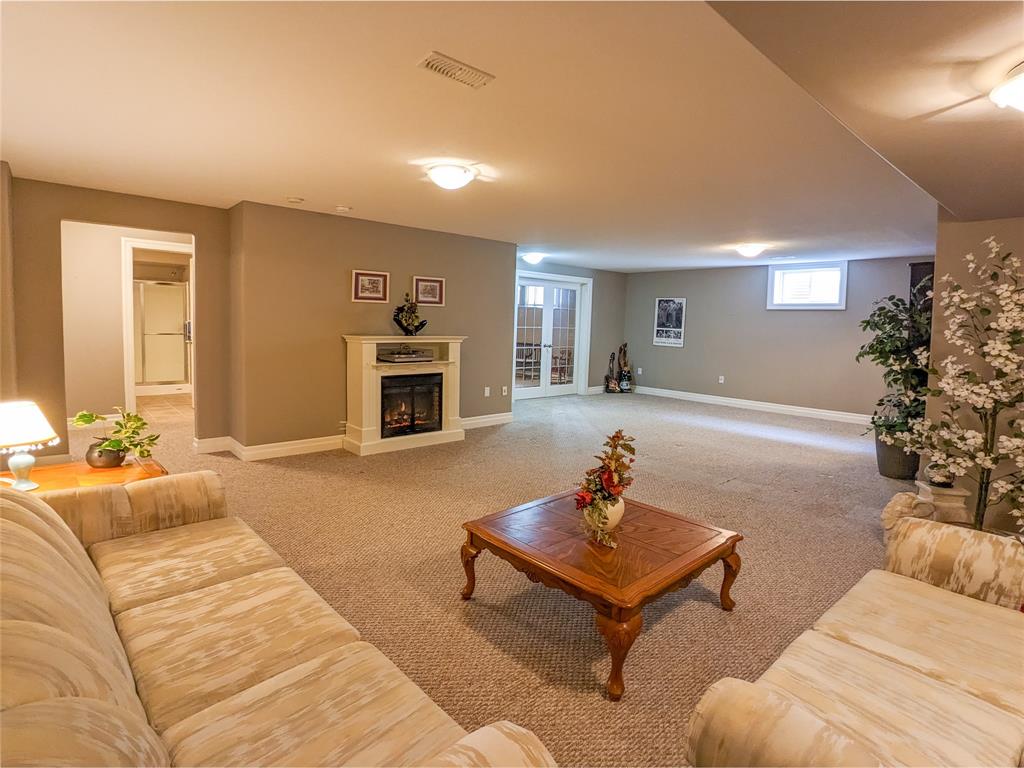 1446 DAVID BOLDUC Street, Sarnia, Ontario, Canada