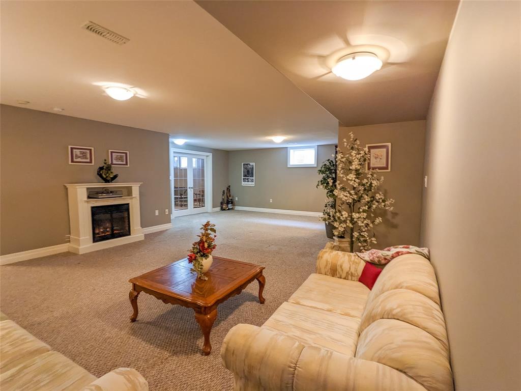 1446 DAVID BOLDUC Street, Sarnia, Ontario, Canada