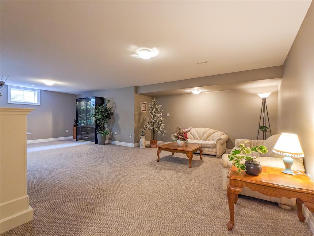 1446 DAVID BOLDUC Street, Sarnia, Ontario, Canada