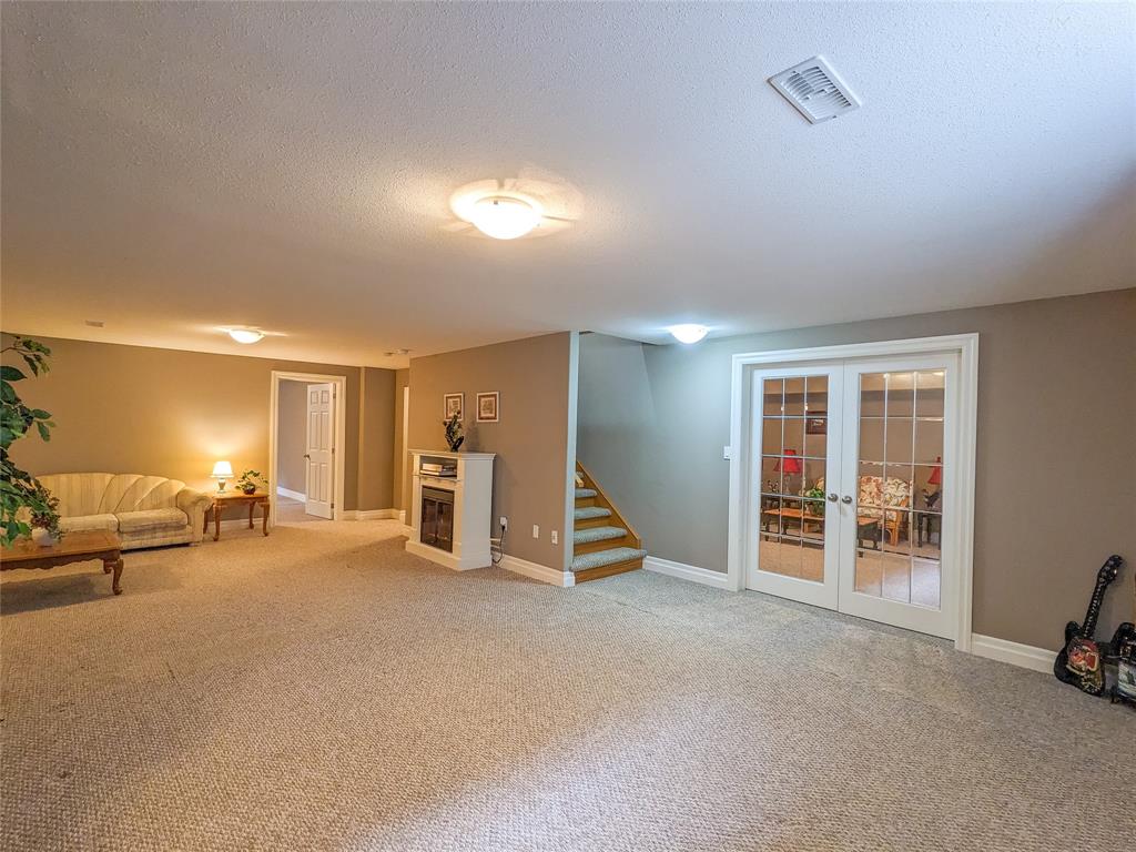 1446 DAVID BOLDUC Street, Sarnia, Ontario, Canada