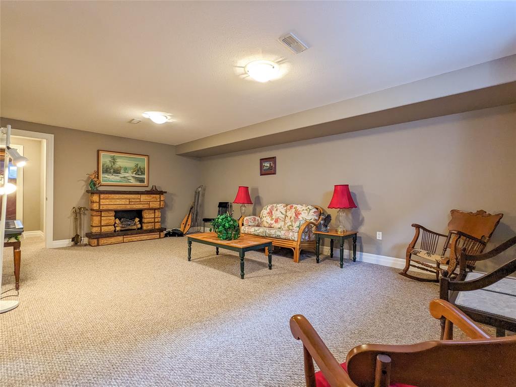 1446 DAVID BOLDUC Street, Sarnia, Ontario, Canada