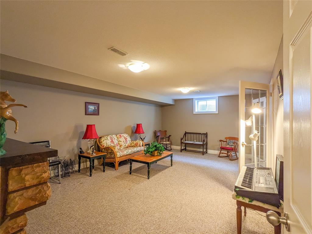 1446 DAVID BOLDUC Street, Sarnia, Ontario, Canada