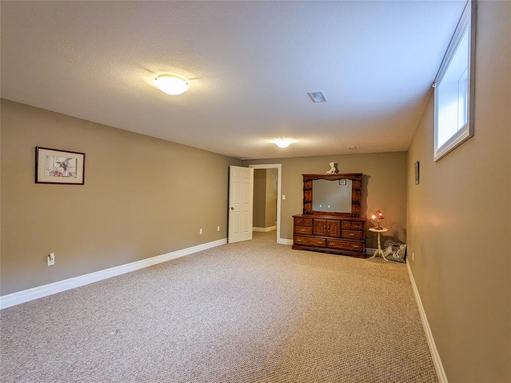1446 DAVID BOLDUC Street, Sarnia, Ontario, Canada