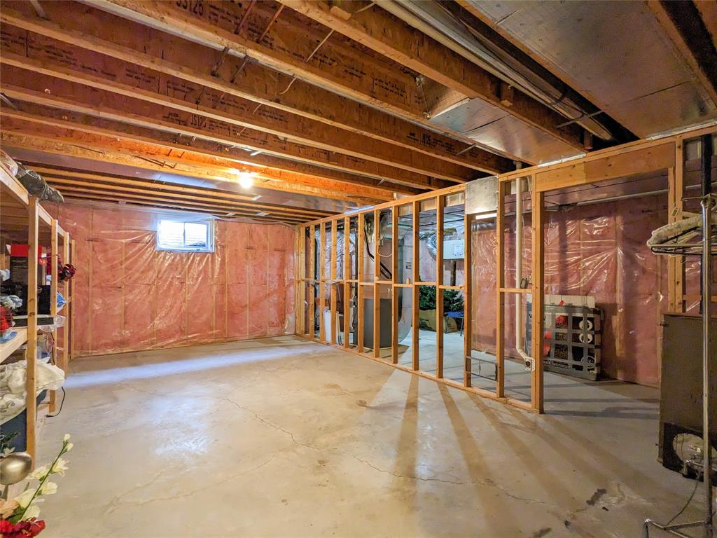 1446 DAVID BOLDUC Street, Sarnia, Ontario, Canada