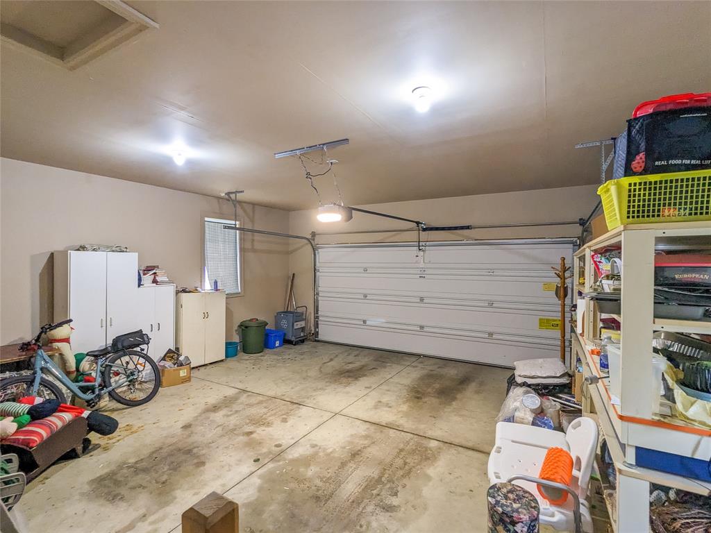 1446 DAVID BOLDUC Street, Sarnia, Ontario, Canada