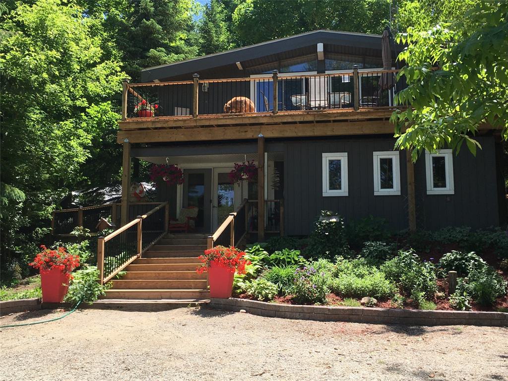 5459 LAKE VALLEY GROVE Road, Lambton Shores, Ontario, Canada