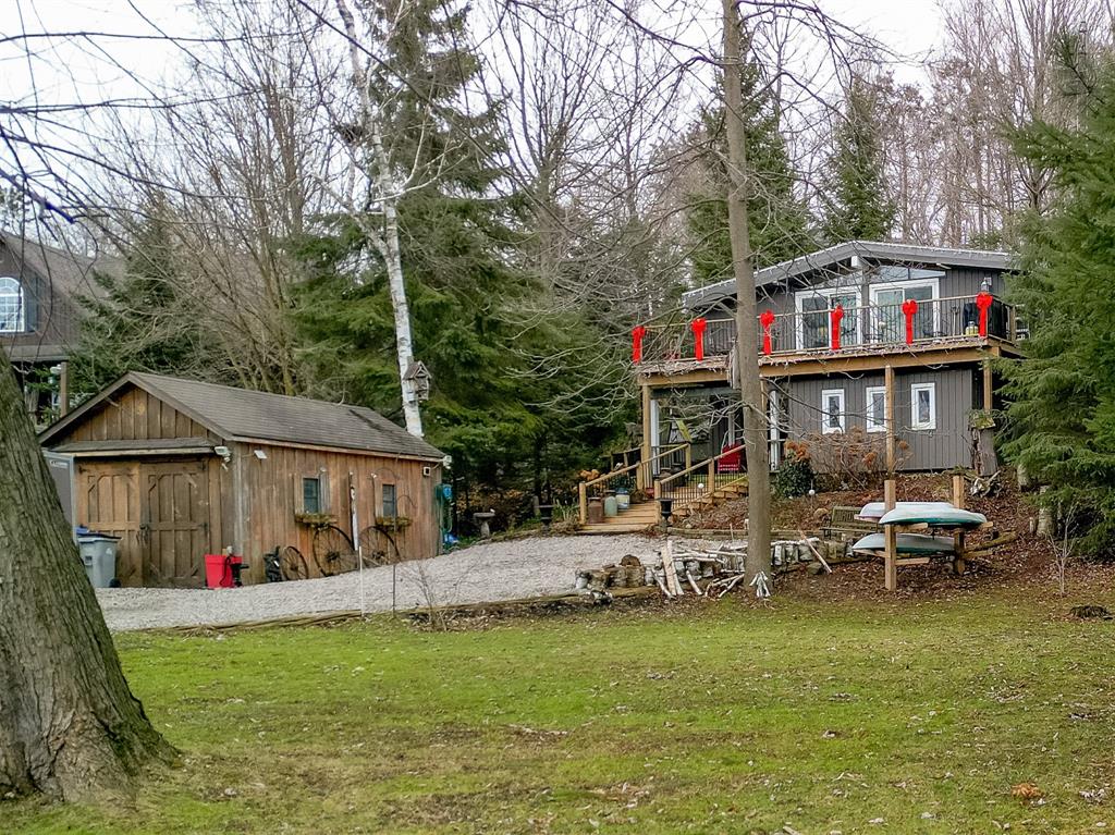 5459 LAKE VALLEY GROVE Road, Lambton Shores, Ontario, Canada