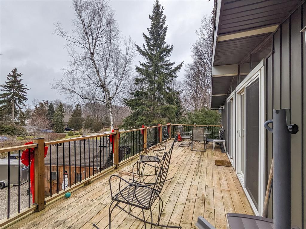 5459 LAKE VALLEY GROVE Road, Lambton Shores, Ontario, Canada