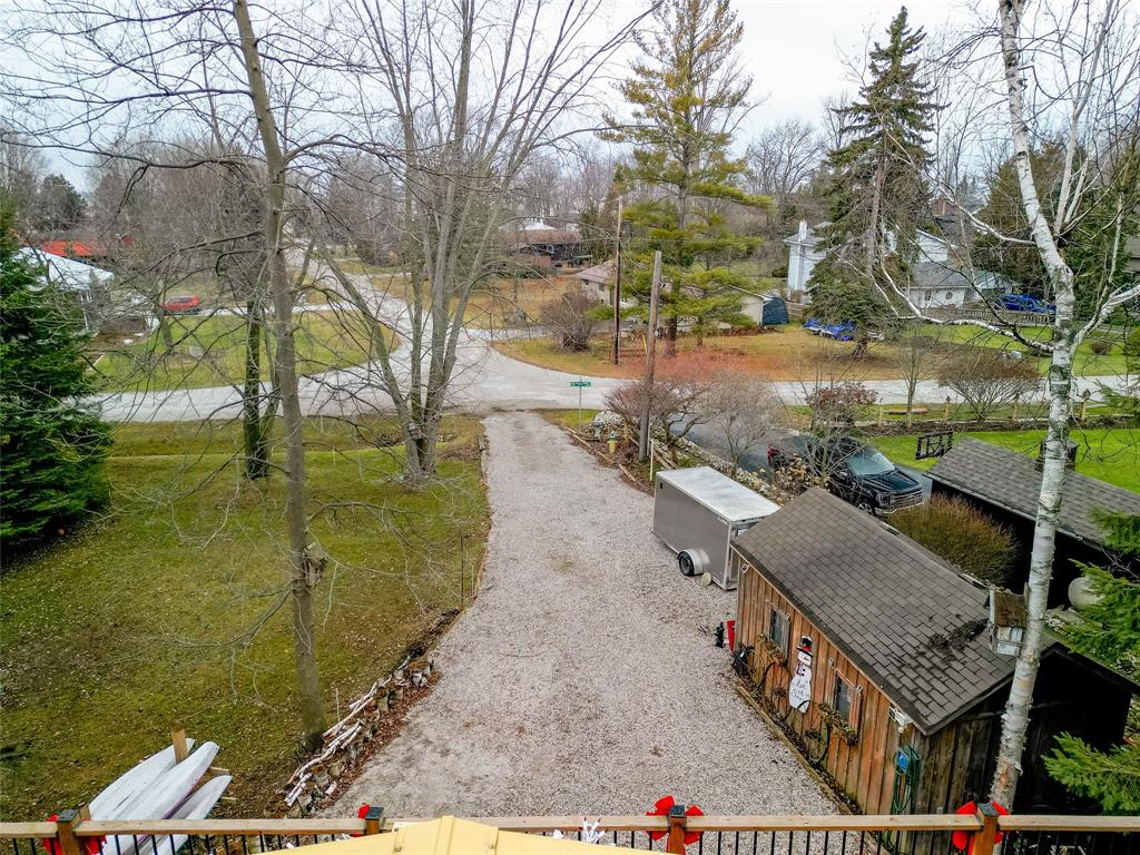 5459 LAKE VALLEY GROVE Road, Lambton Shores, Ontario, Canada