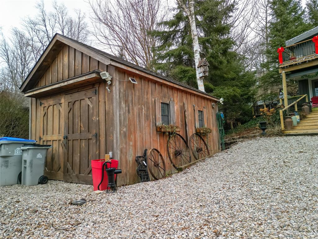 5459 LAKE VALLEY GROVE Road, Lambton Shores, Ontario, Canada
