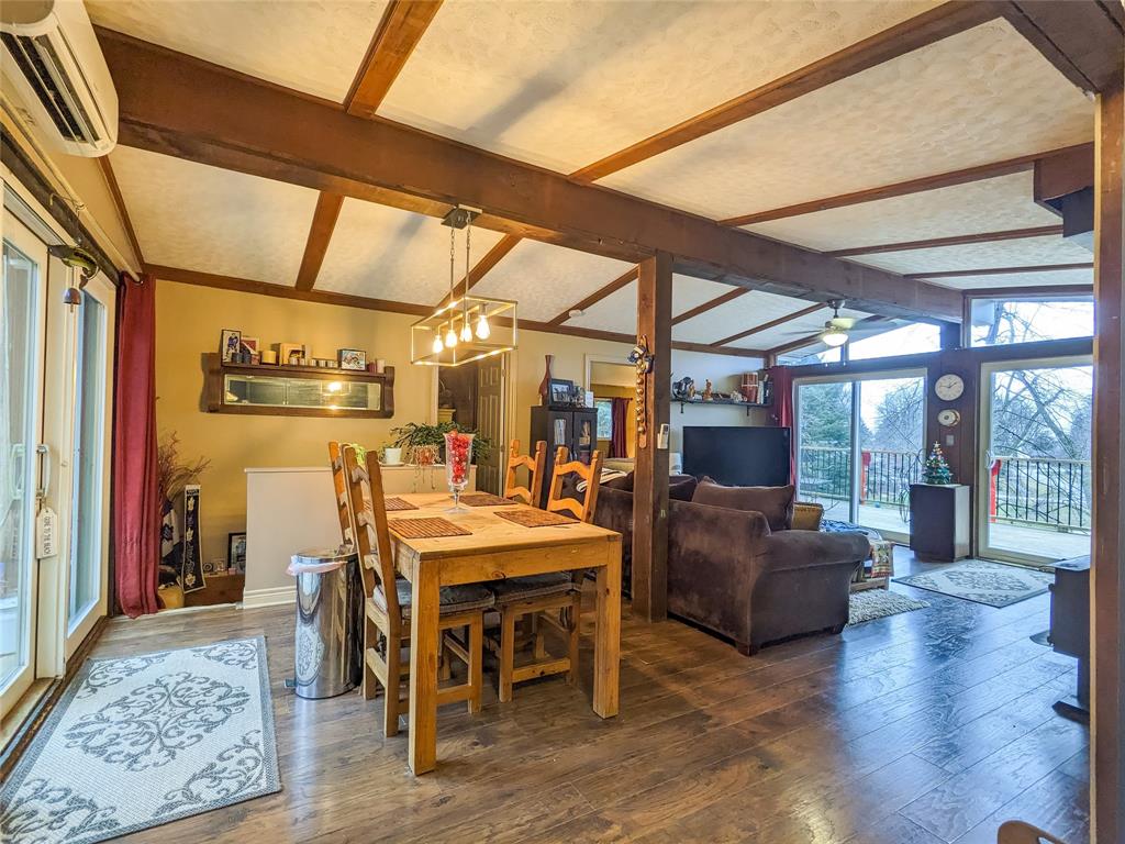 5459 LAKE VALLEY GROVE Road, Lambton Shores, Ontario, Canada
