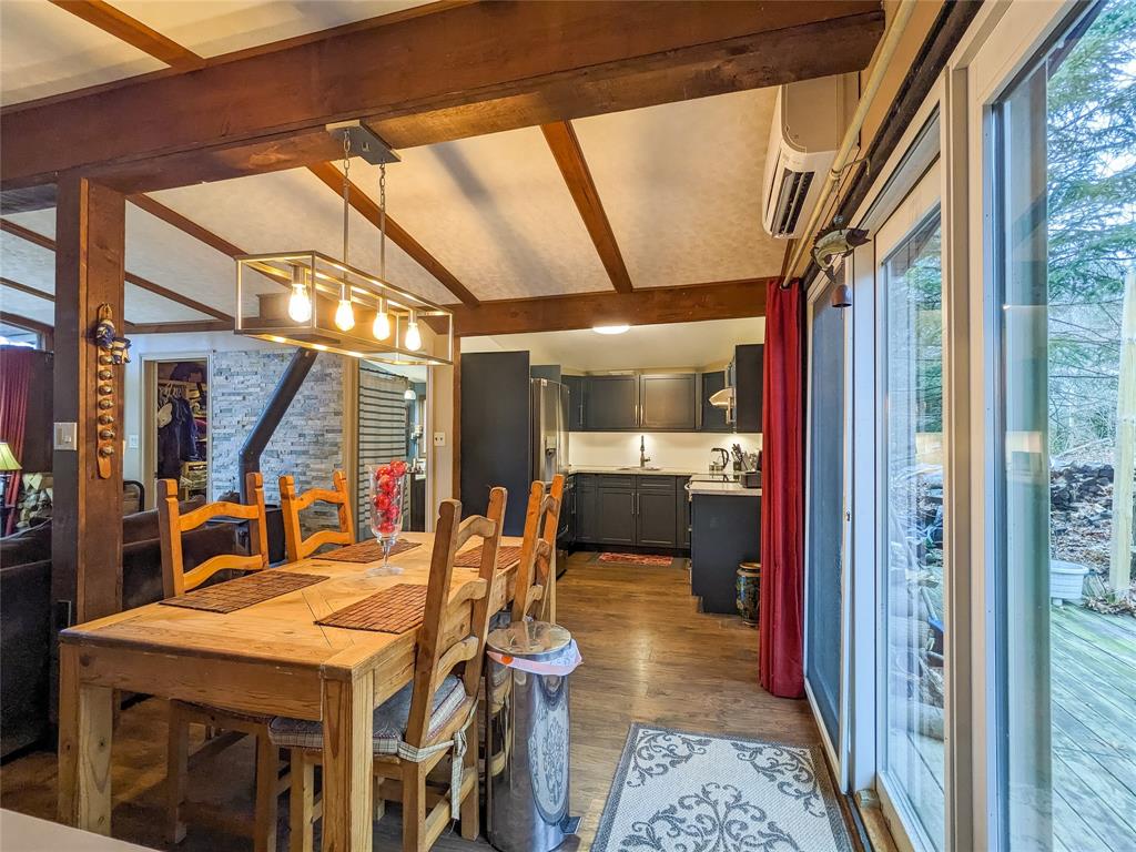 5459 LAKE VALLEY GROVE Road, Lambton Shores, Ontario, Canada