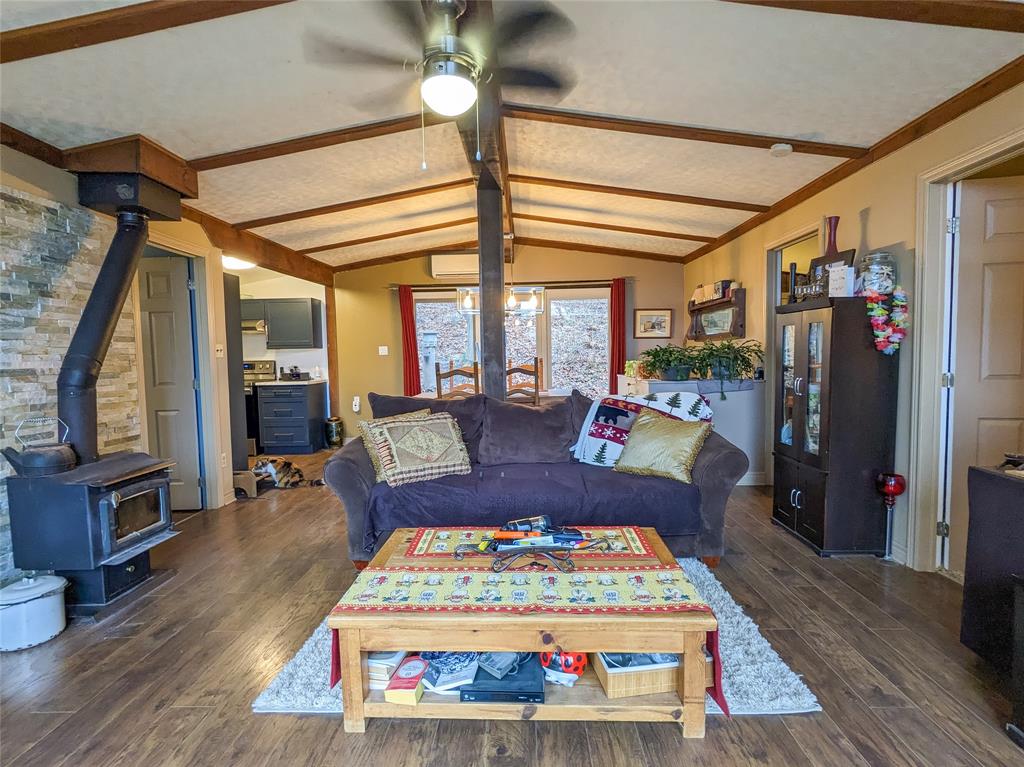 5459 LAKE VALLEY GROVE Road, Lambton Shores, Ontario, Canada
