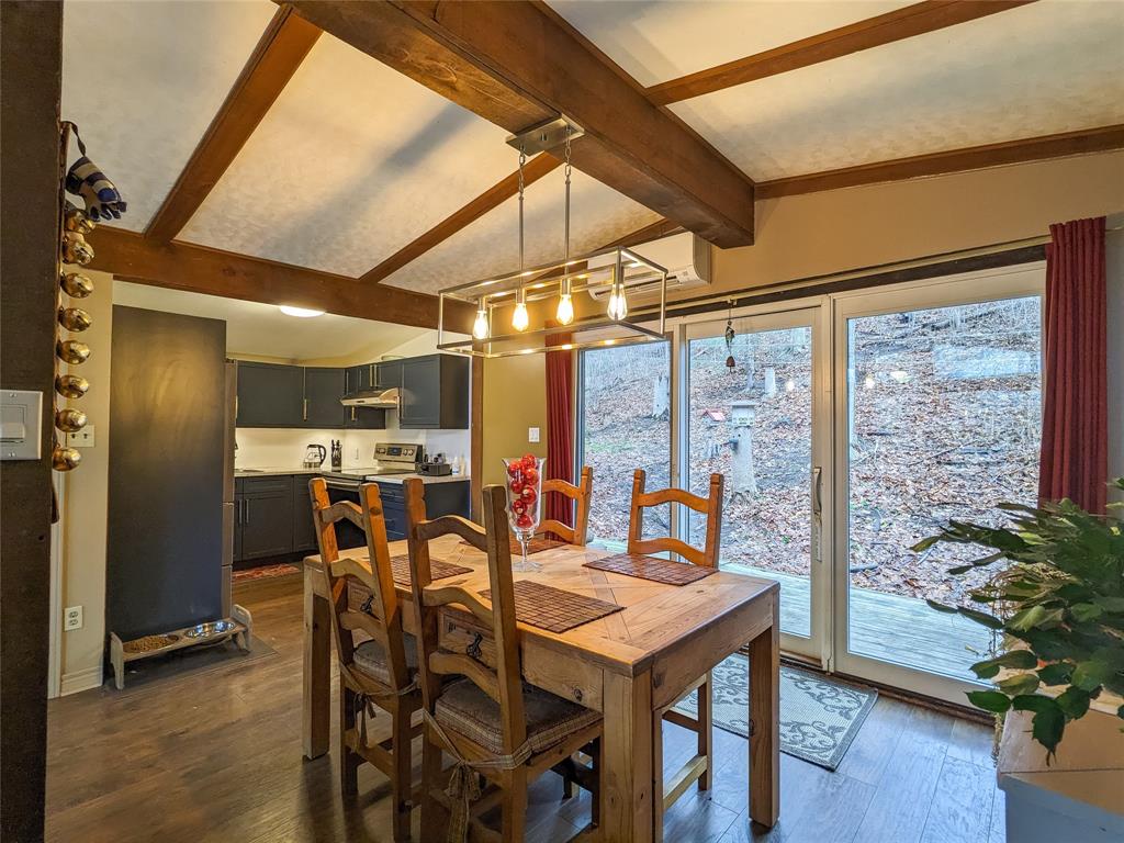 5459 LAKE VALLEY GROVE Road, Lambton Shores, Ontario, Canada