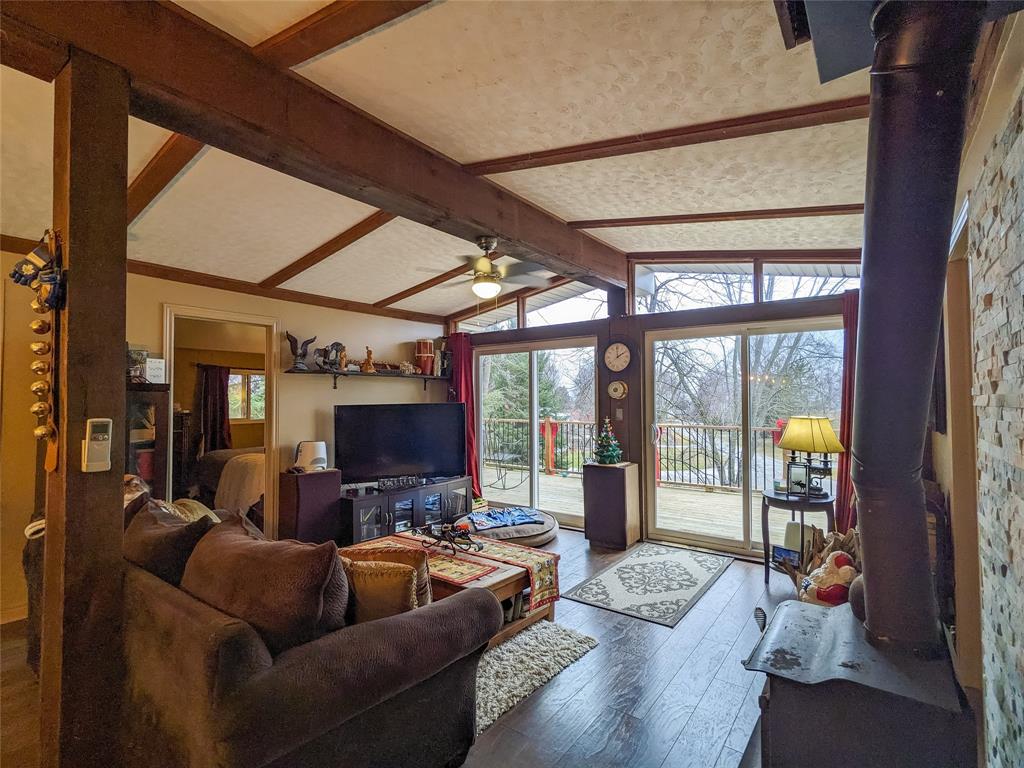 5459 LAKE VALLEY GROVE Road, Lambton Shores, Ontario, Canada