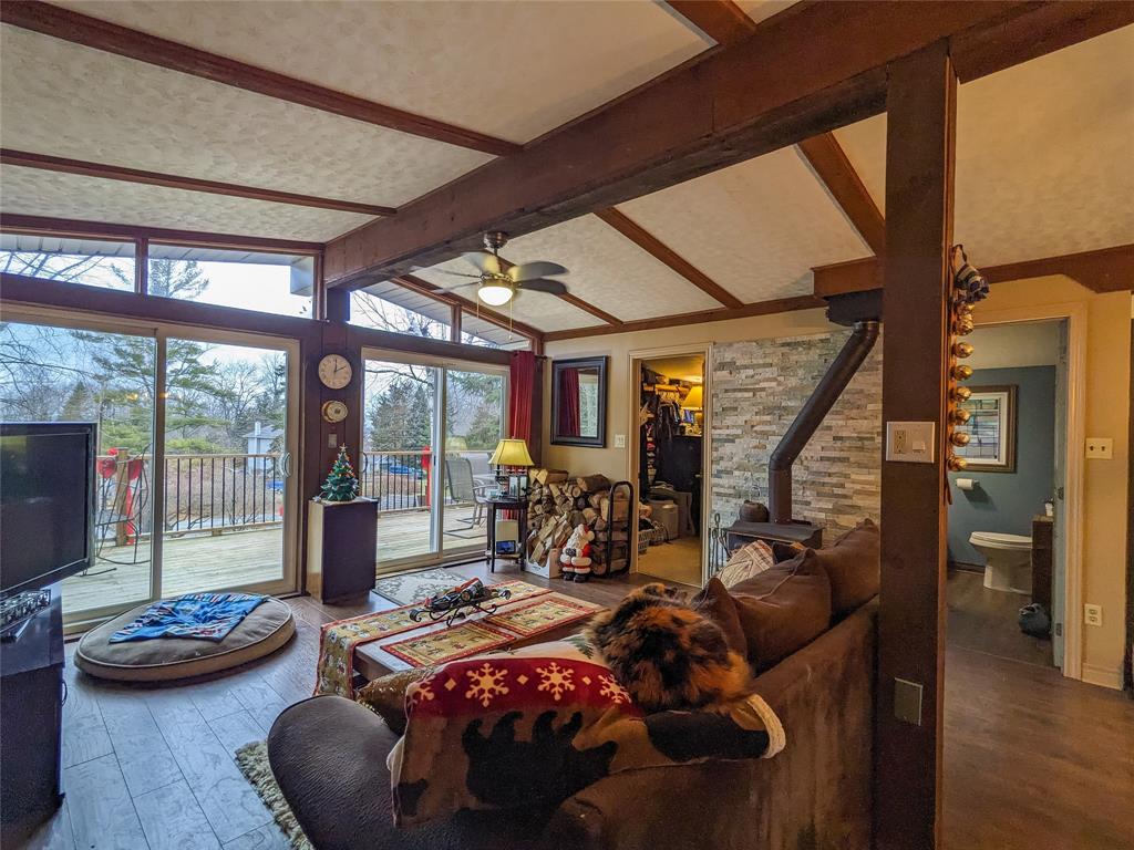 5459 LAKE VALLEY GROVE Road, Lambton Shores, Ontario, Canada