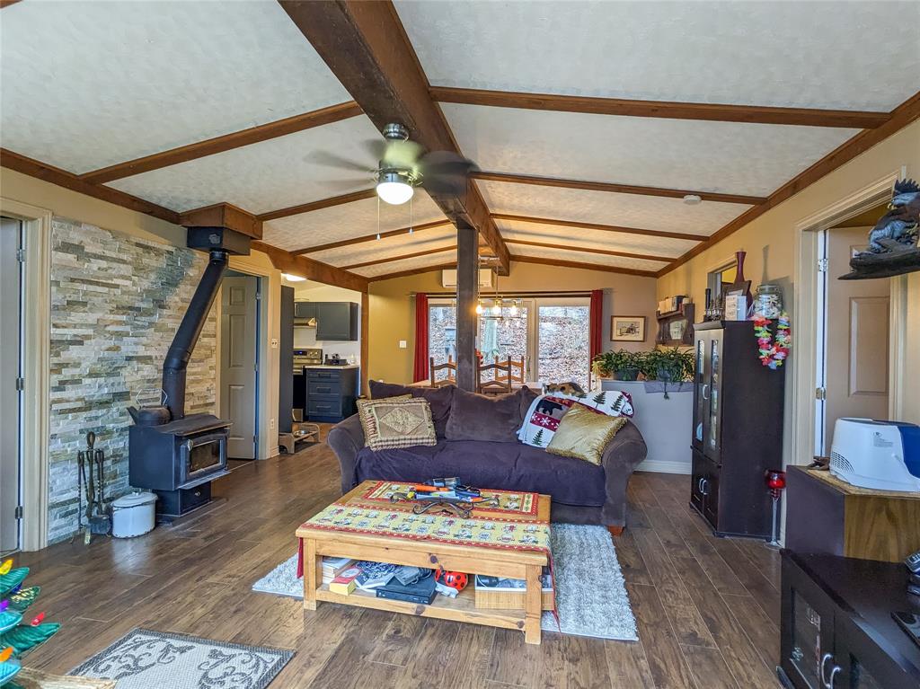 5459 LAKE VALLEY GROVE Road, Lambton Shores, Ontario, Canada