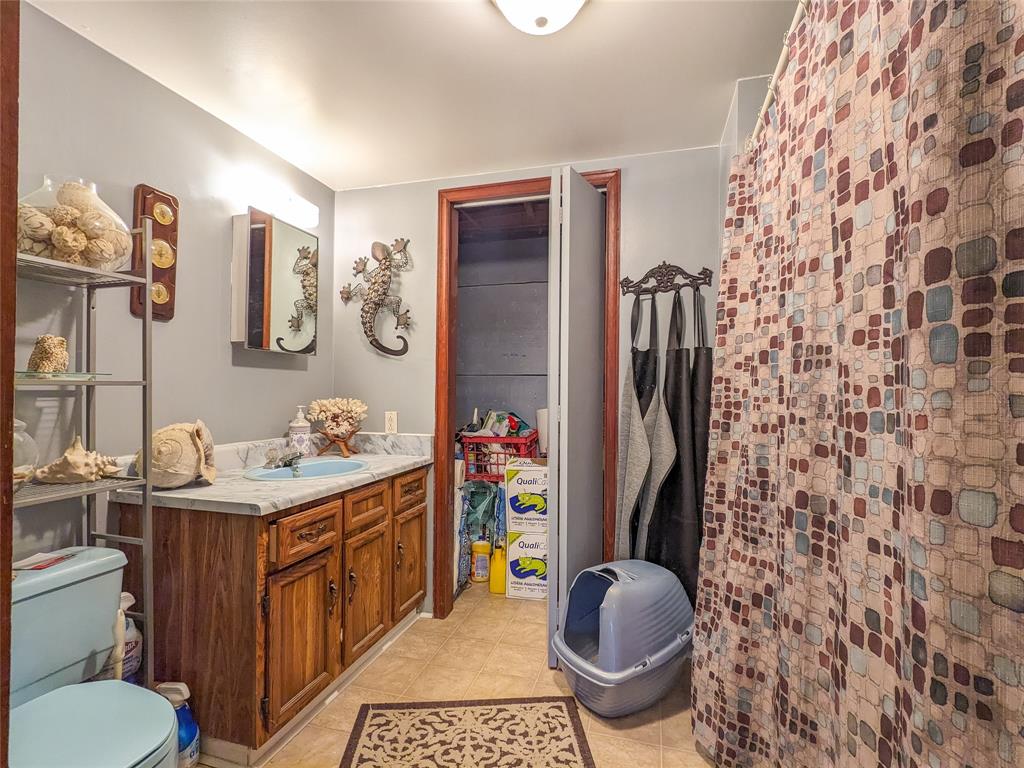 5459 LAKE VALLEY GROVE Road, Lambton Shores, Ontario, Canada