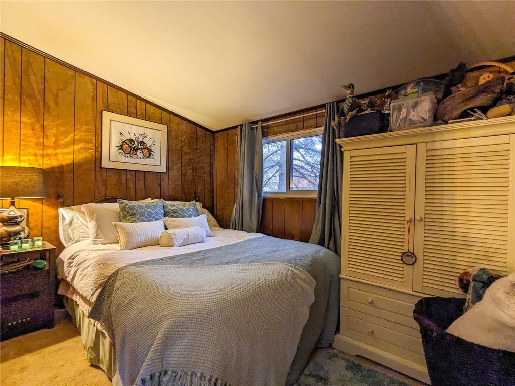 5459 LAKE VALLEY GROVE Road, Lambton Shores, Ontario, Canada