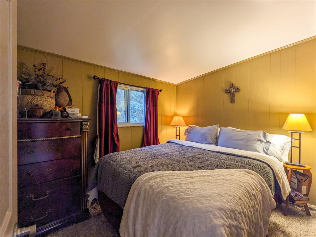 5459 LAKE VALLEY GROVE Road, Lambton Shores, Ontario, Canada