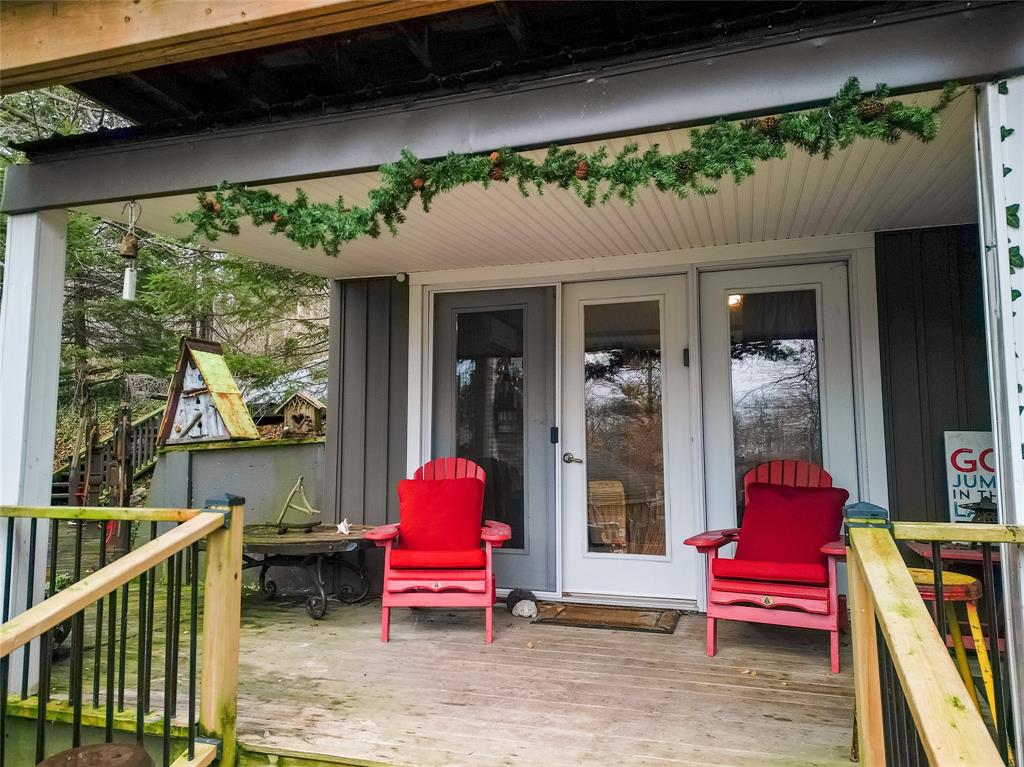 5459 LAKE VALLEY GROVE Road, Lambton Shores, Ontario, Canada