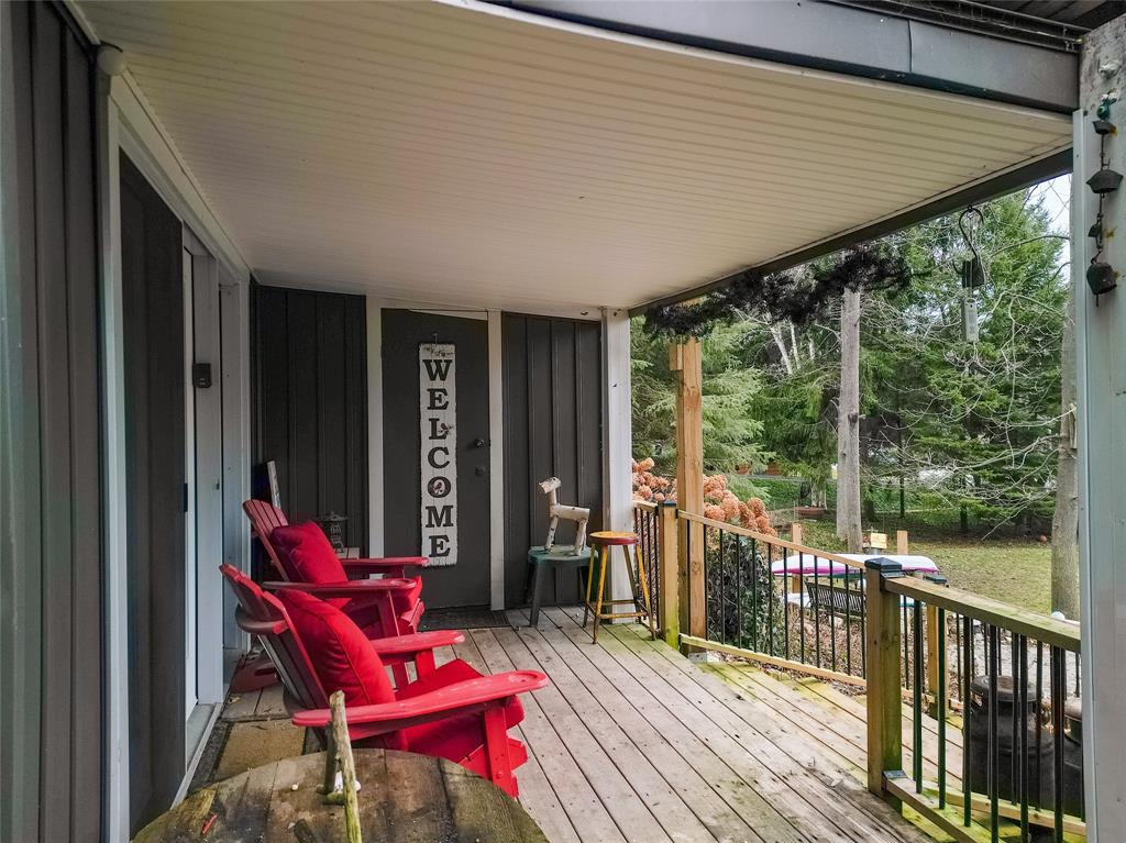 5459 LAKE VALLEY GROVE Road, Lambton Shores, Ontario, Canada