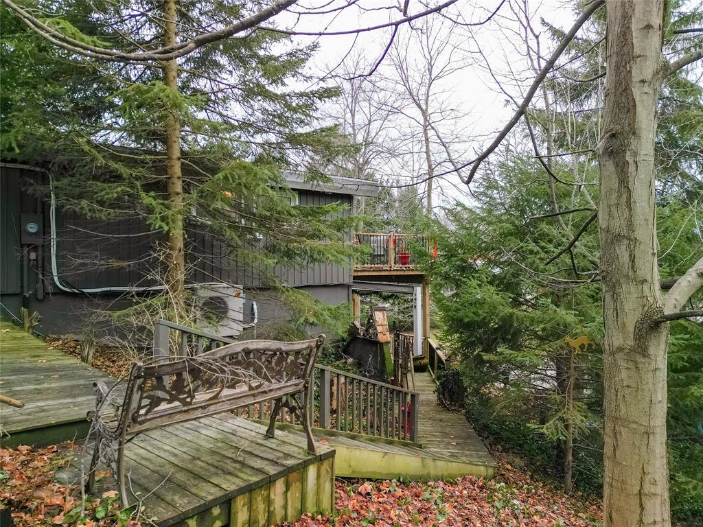 5459 LAKE VALLEY GROVE Road, Lambton Shores, Ontario, Canada