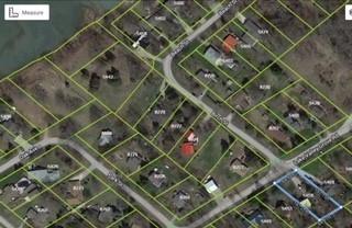 5459 LAKE VALLEY GROVE Road, Lambton Shores, Ontario, Canada