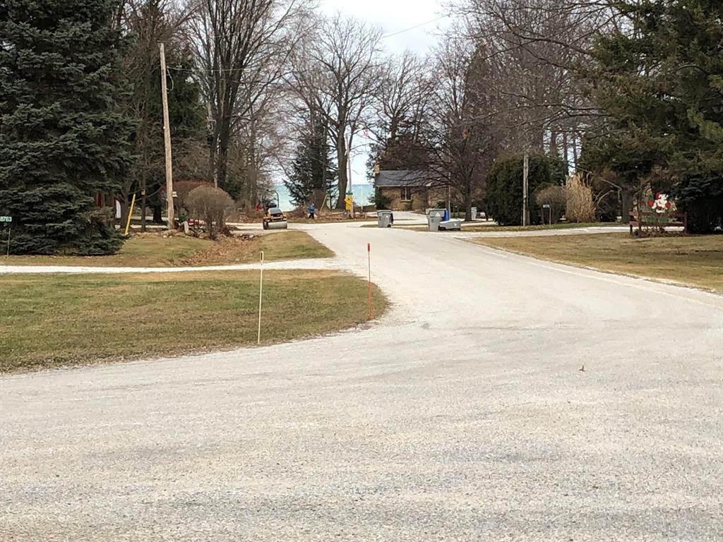 5459 LAKE VALLEY GROVE Road, Lambton Shores, Ontario, Canada