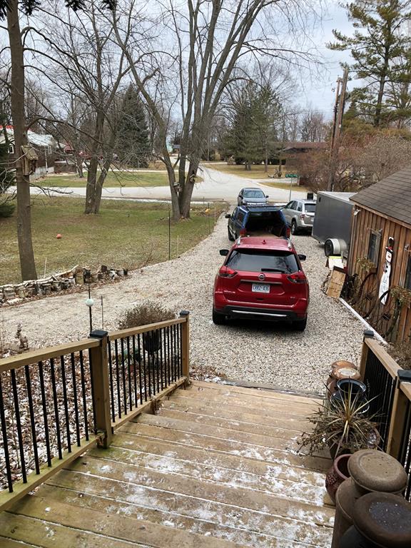 5459 LAKE VALLEY GROVE Road, Lambton Shores, Ontario, Canada