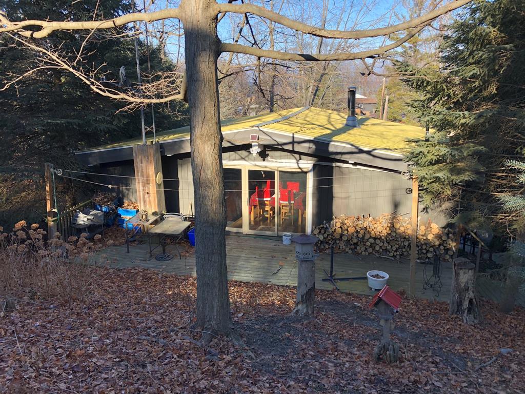 5459 LAKE VALLEY GROVE Road, Lambton Shores, Ontario, Canada