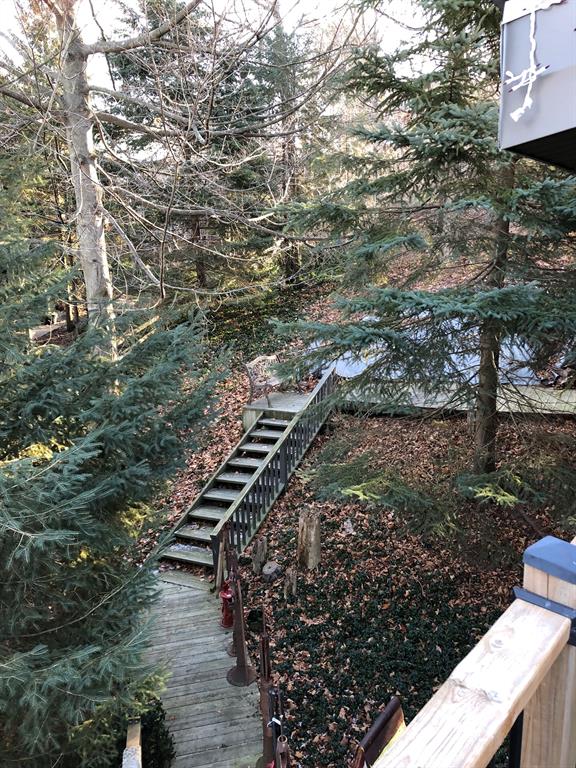 5459 LAKE VALLEY GROVE Road, Lambton Shores, Ontario, Canada