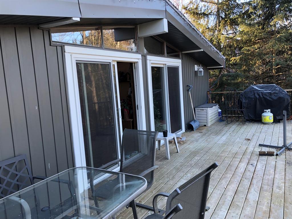 5459 LAKE VALLEY GROVE Road, Lambton Shores, Ontario, Canada