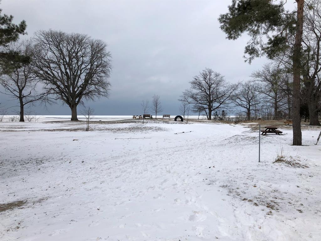 5459 LAKE VALLEY GROVE Road, Lambton Shores, Ontario, Canada