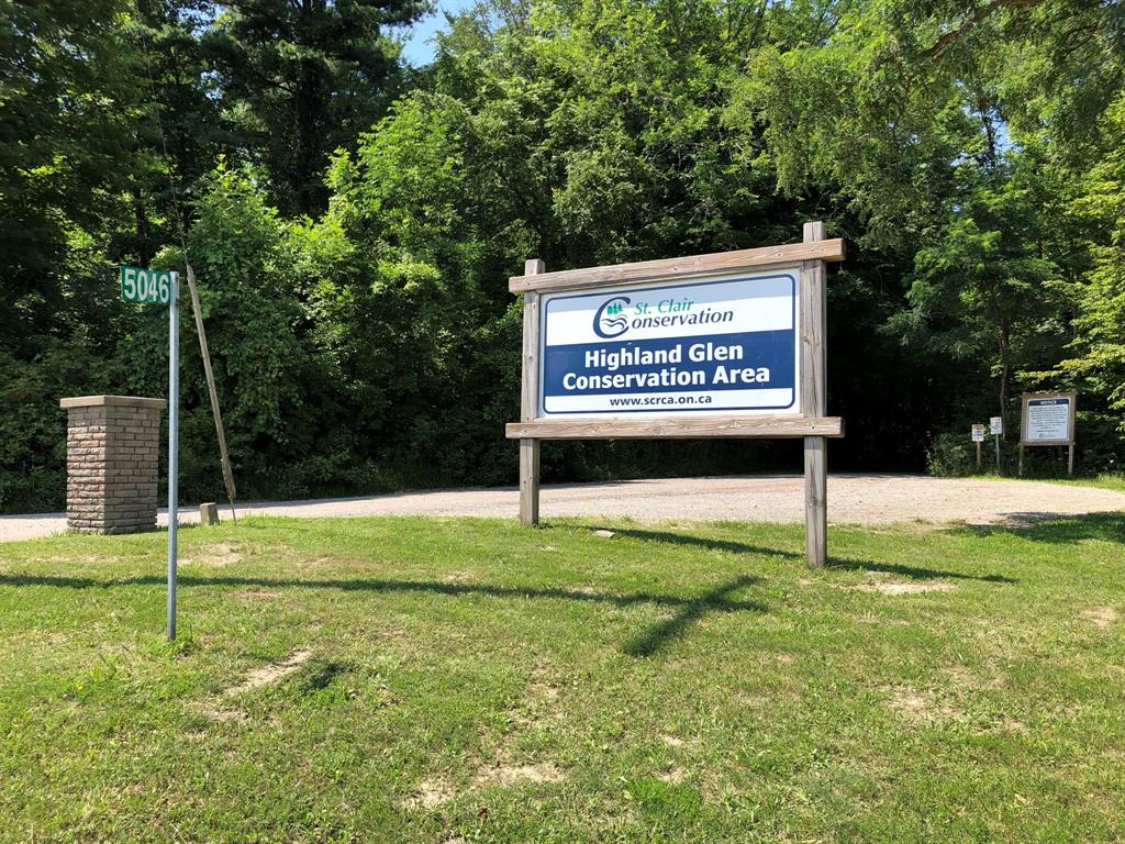 5459 LAKE VALLEY GROVE Road, Lambton Shores, Ontario, Canada