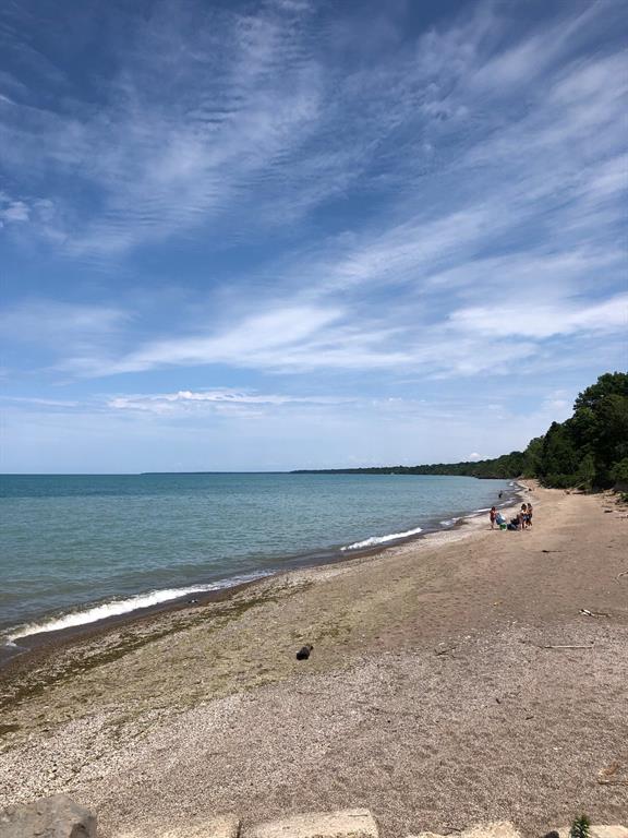 5459 LAKE VALLEY GROVE Road, Lambton Shores, Ontario, Canada