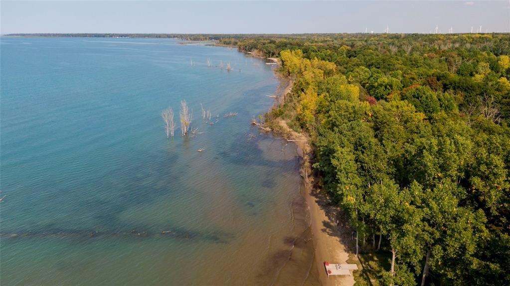 5459 LAKE VALLEY GROVE Road, Lambton Shores, Ontario, Canada