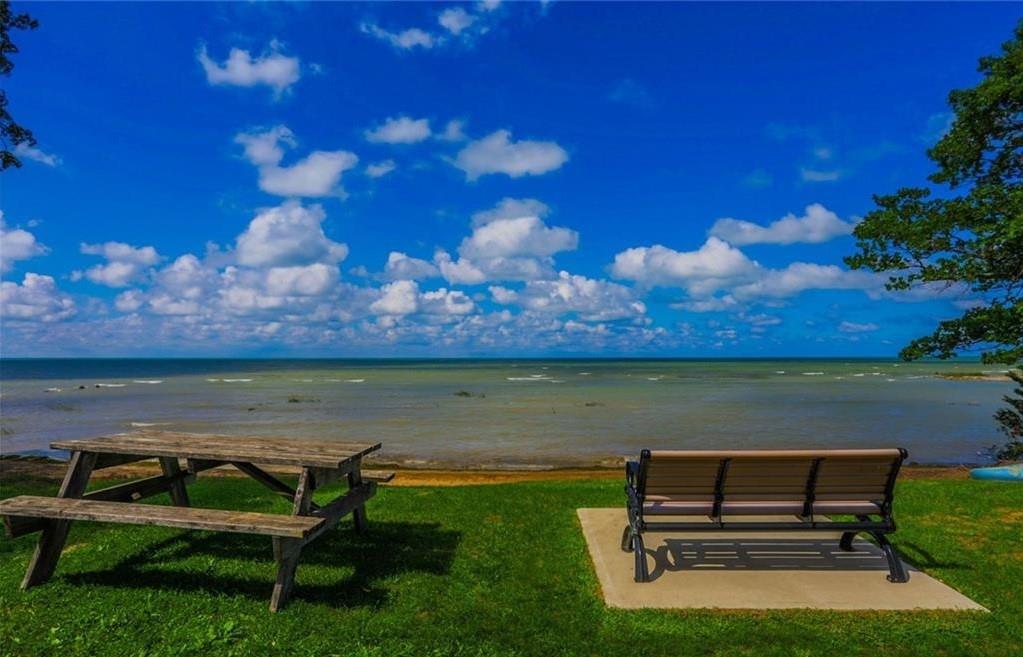 5459 LAKE VALLEY GROVE Road, Lambton Shores, Ontario, Canada