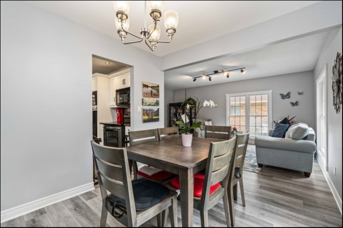 219 Oslo Cres, Sarnia, Ontario, Canada