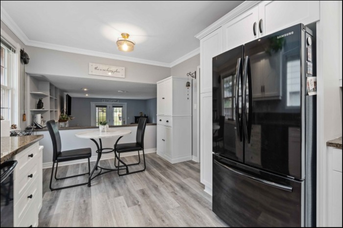 219 Oslo Cres, Sarnia, Ontario, Canada