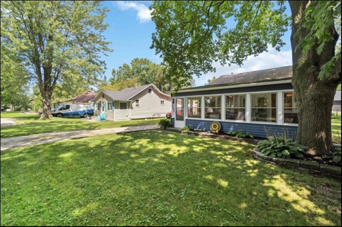 7790 GALLIE STREET, Plympton-Wyoming, Ontario, Canada