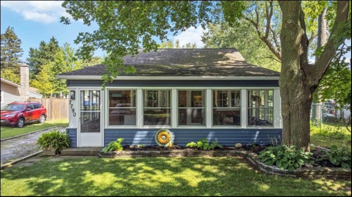 7790 GALLIE STREET, Plympton-Wyoming, Ontario, Canada