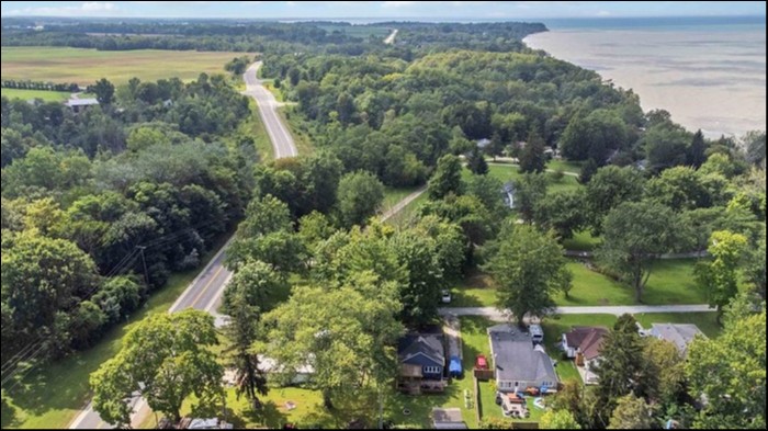 7790 GALLIE STREET, Plympton-Wyoming, Ontario, Canada