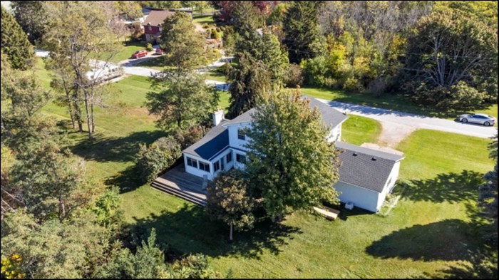 5250 Cliff Road , Lambton Shores, Ontario, Canada