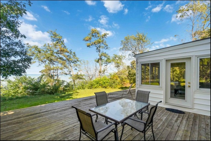 5250 Cliff Road , Lambton Shores, Ontario, Canada