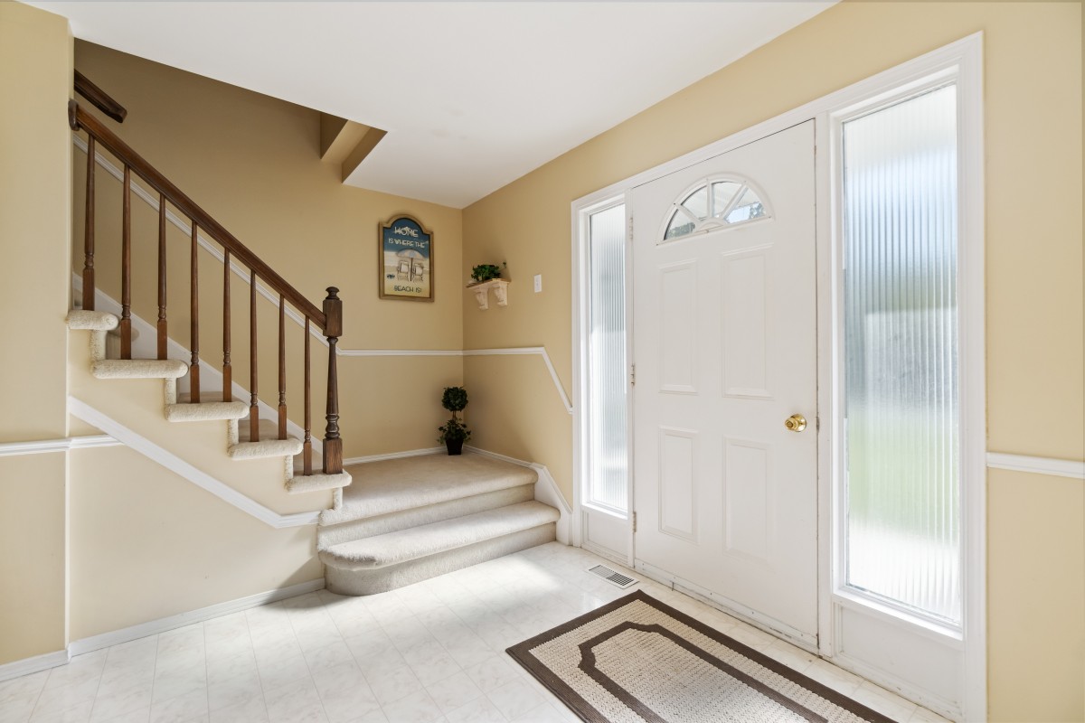 5250 Cliff Road , Lambton Shores, Ontario, Canada