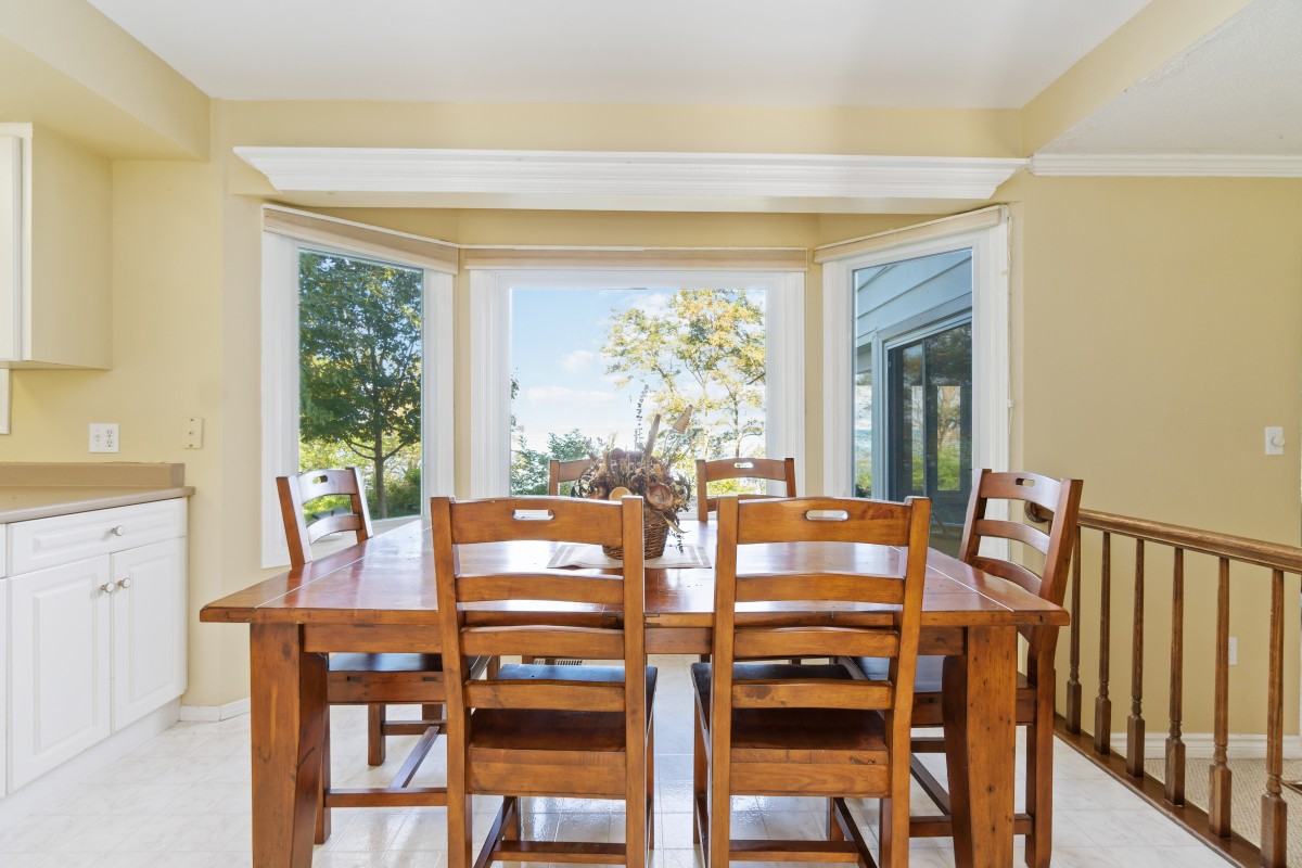 5250 Cliff Road , Lambton Shores, Ontario, Canada