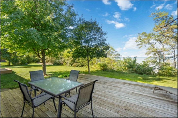 5250 Cliff Road , Lambton Shores, Ontario, Canada