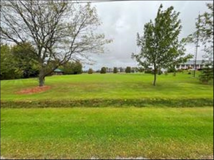 8594 Vance Drive, Lambton Shores Ontario, Canada